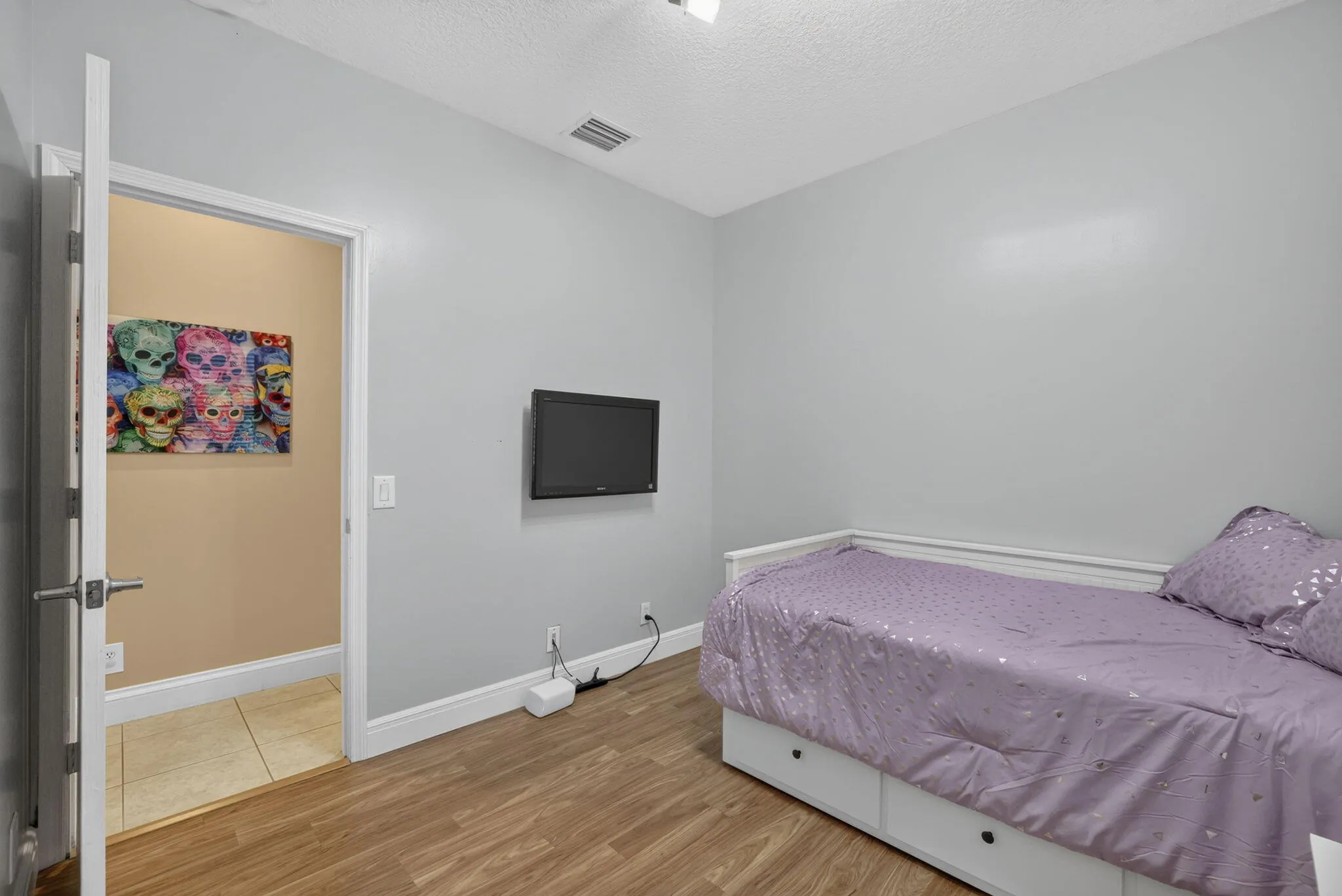 23-web-or-mls-8I8A3612