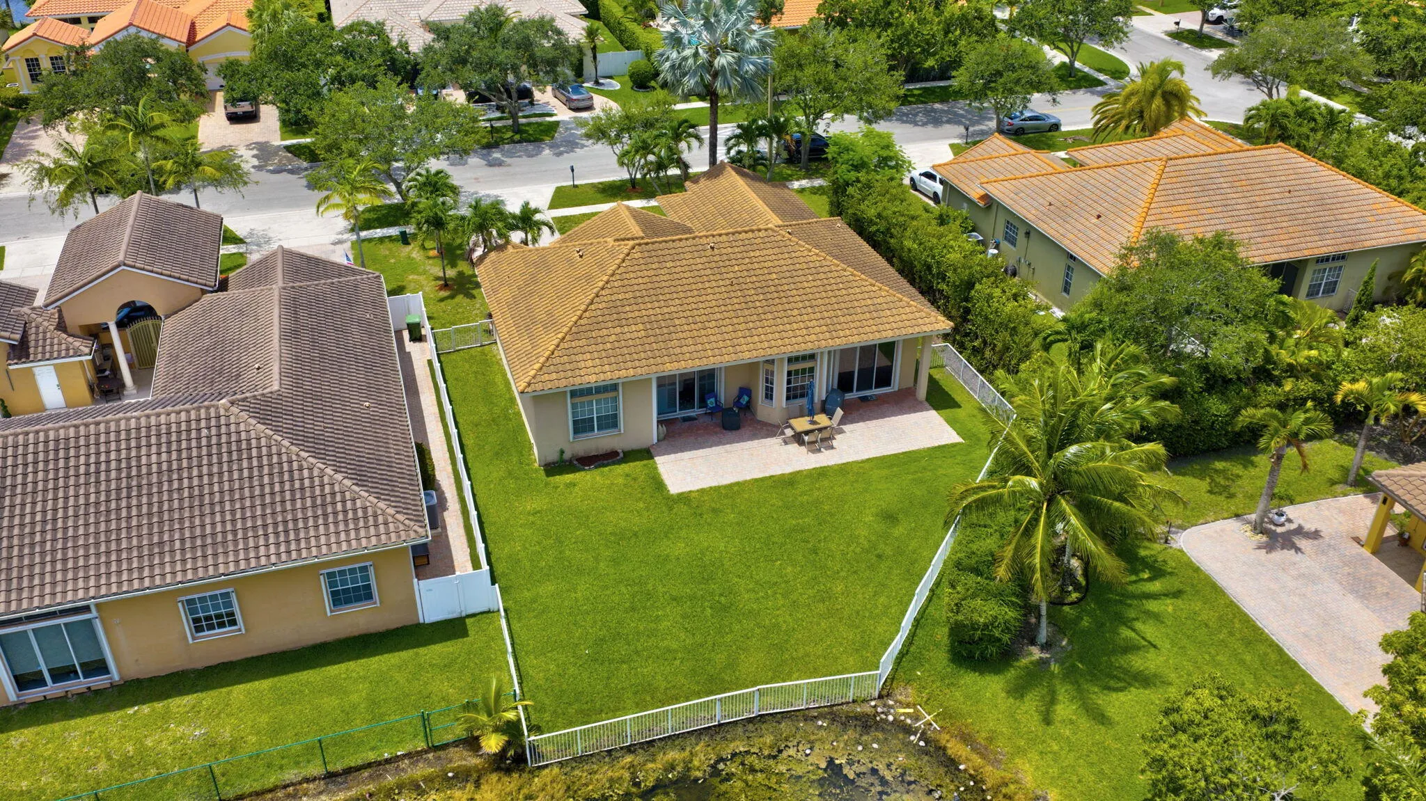 44-web-or-mls-DJI_20260711004525_0894_DA