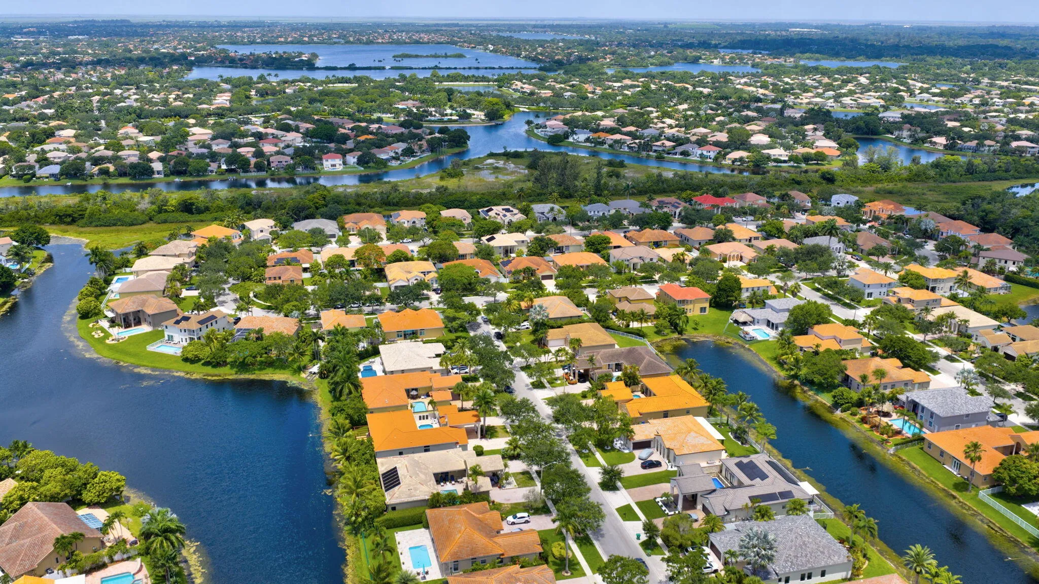 49-web-or-mls-DJI_20260711004727_0924_D_