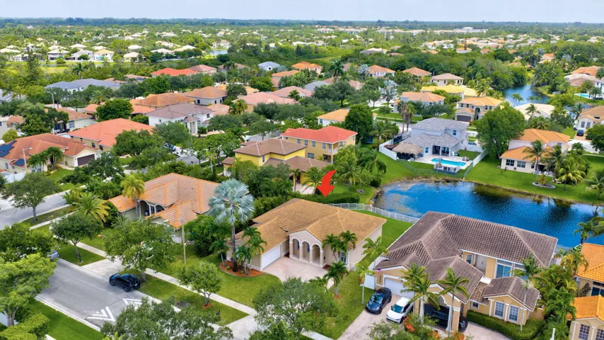 48-web-or-mls-DJI_20260711004635_0914_D_