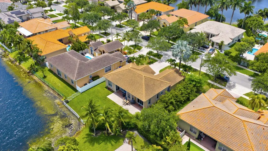 42-web-or-mls-DJI_20260711004246_0879_D_