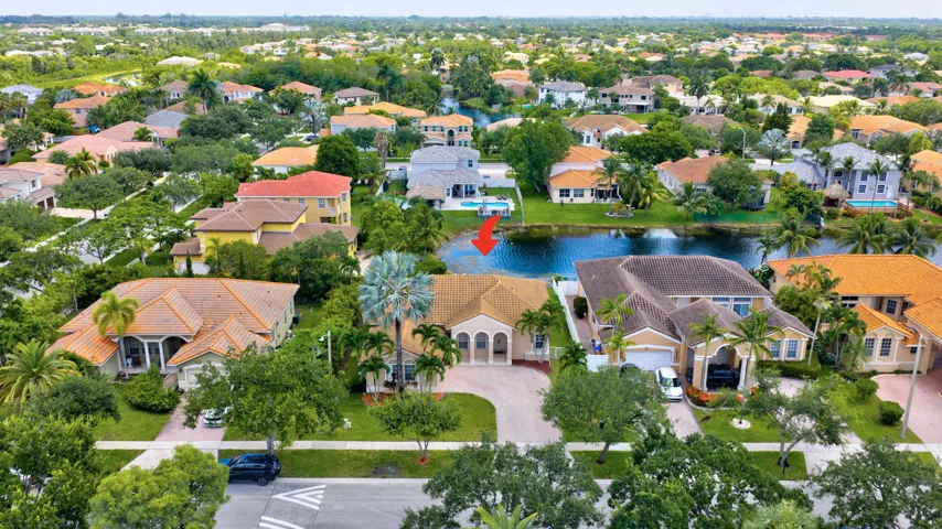 46-web-or-mls-DJI_20260711004614_0904_D_