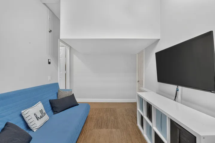 25-web-or-mls-8I8A3627
