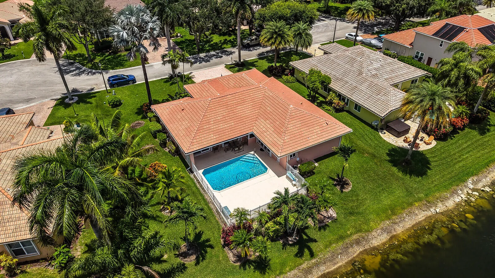 35_Aerial4_12_mls