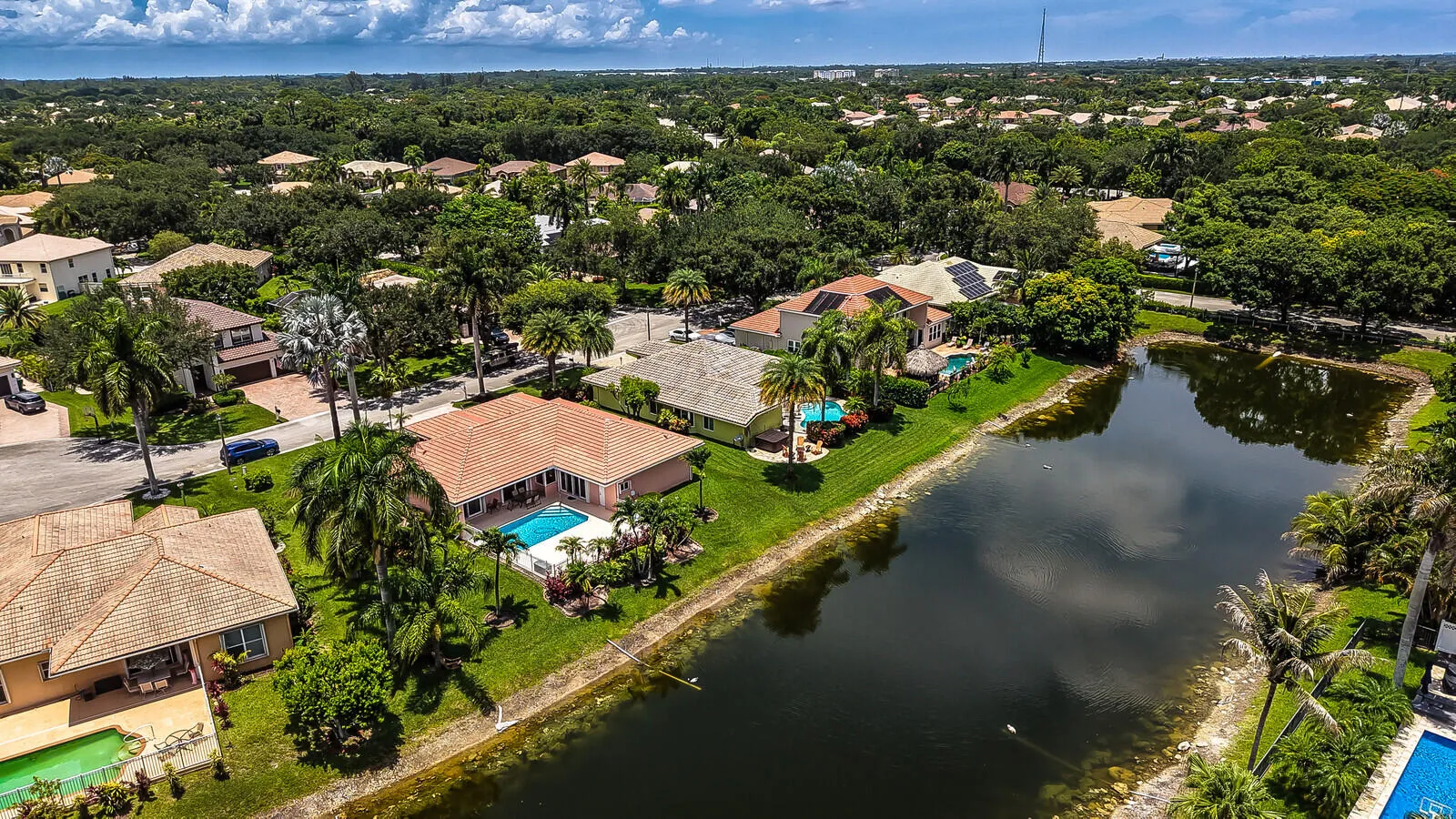 36_Aerial12_8_mls