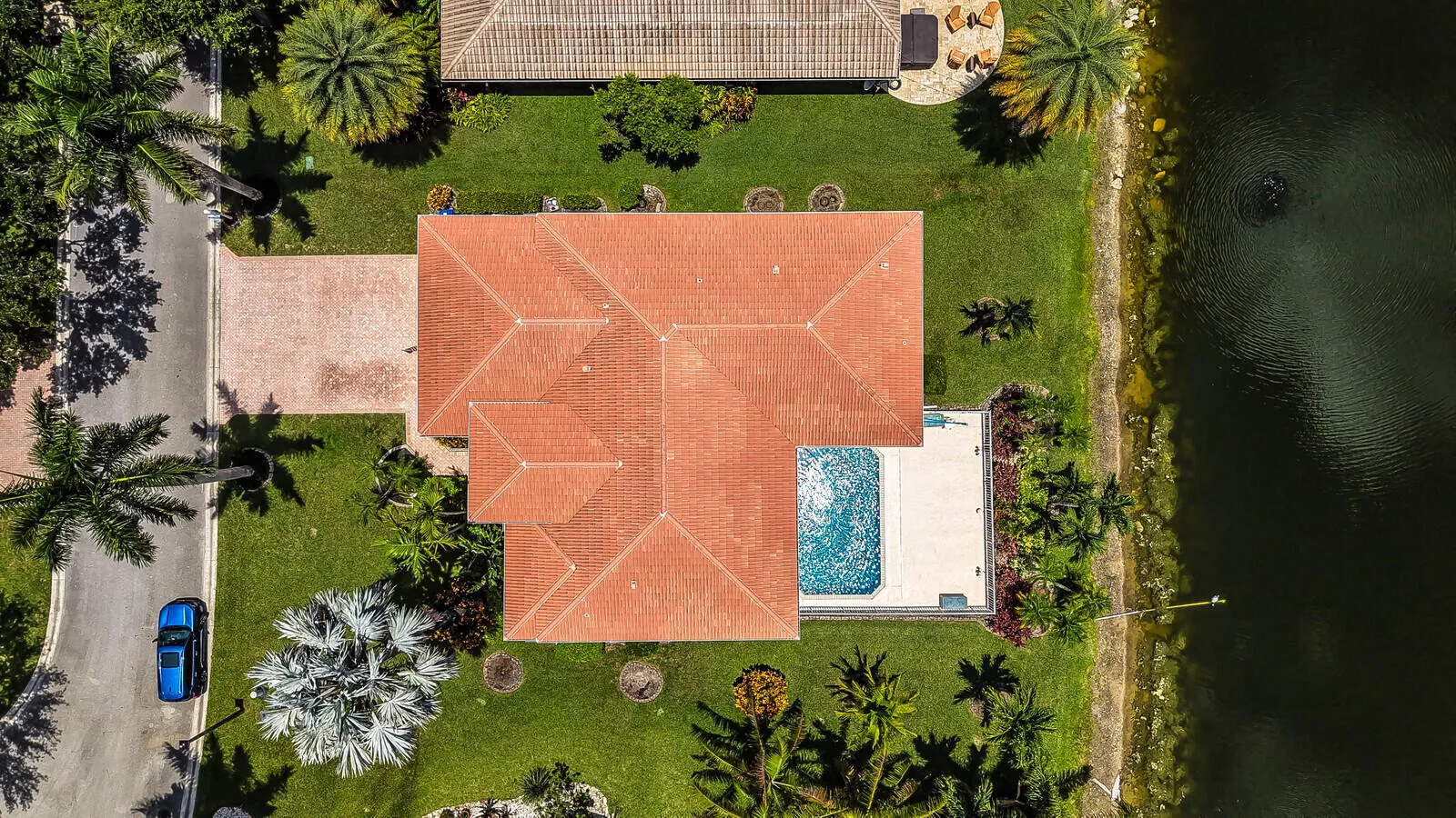 34_Aerial3_12_mls