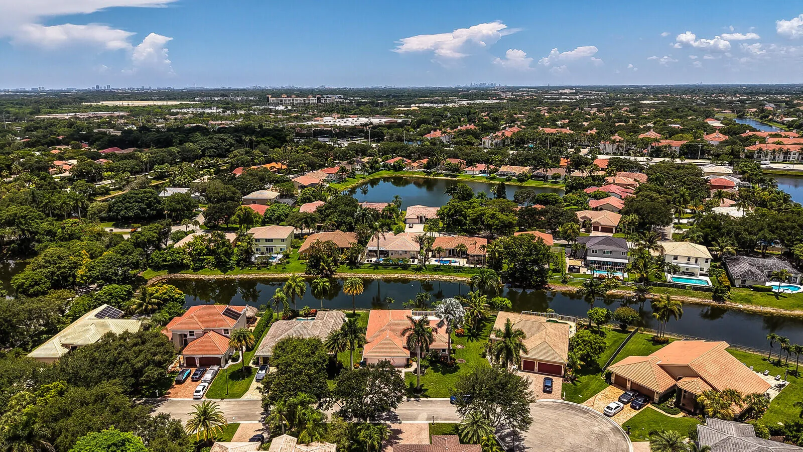 39_Aerial8_11_mls