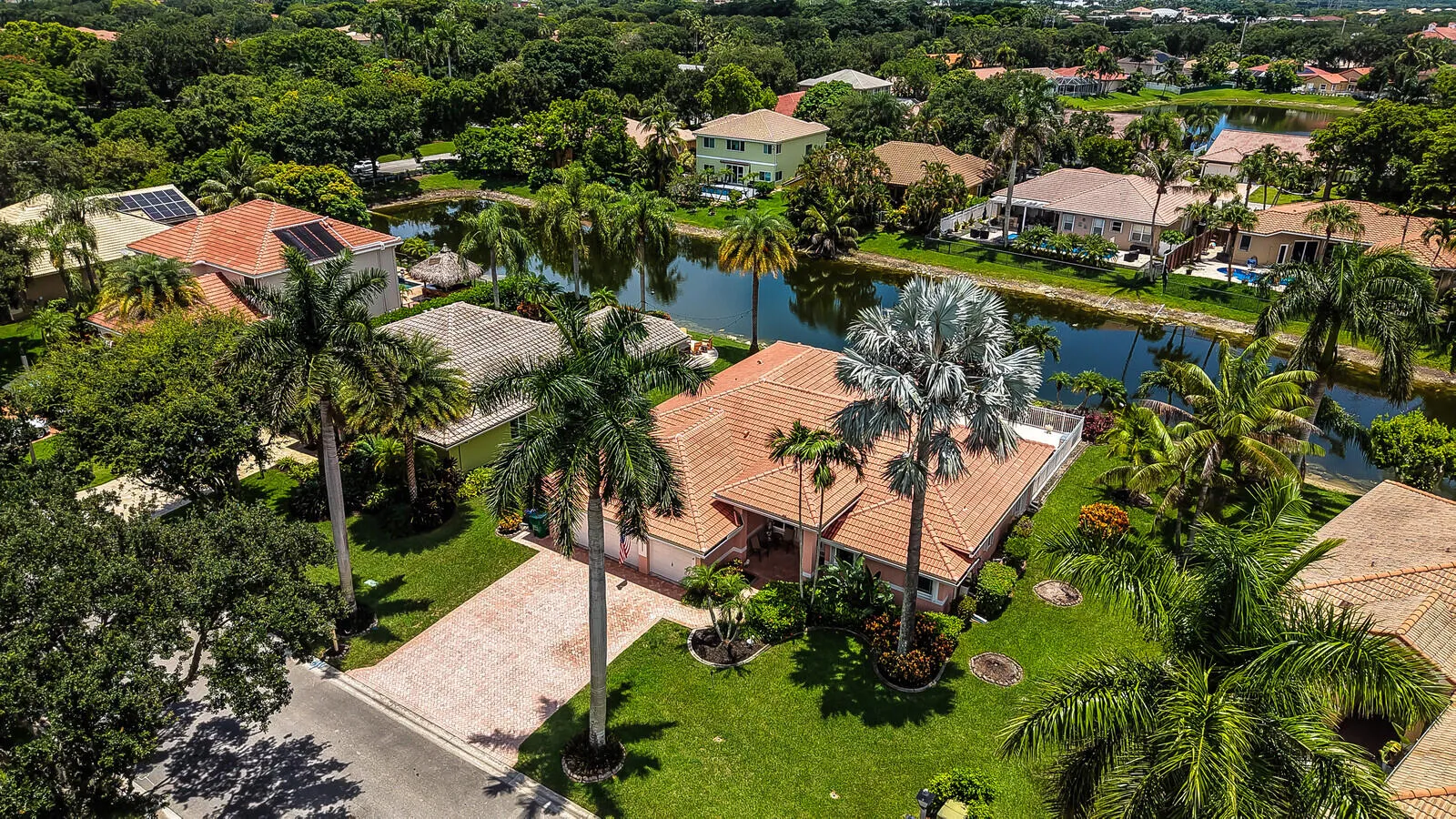 38_Aerial10_10_mls