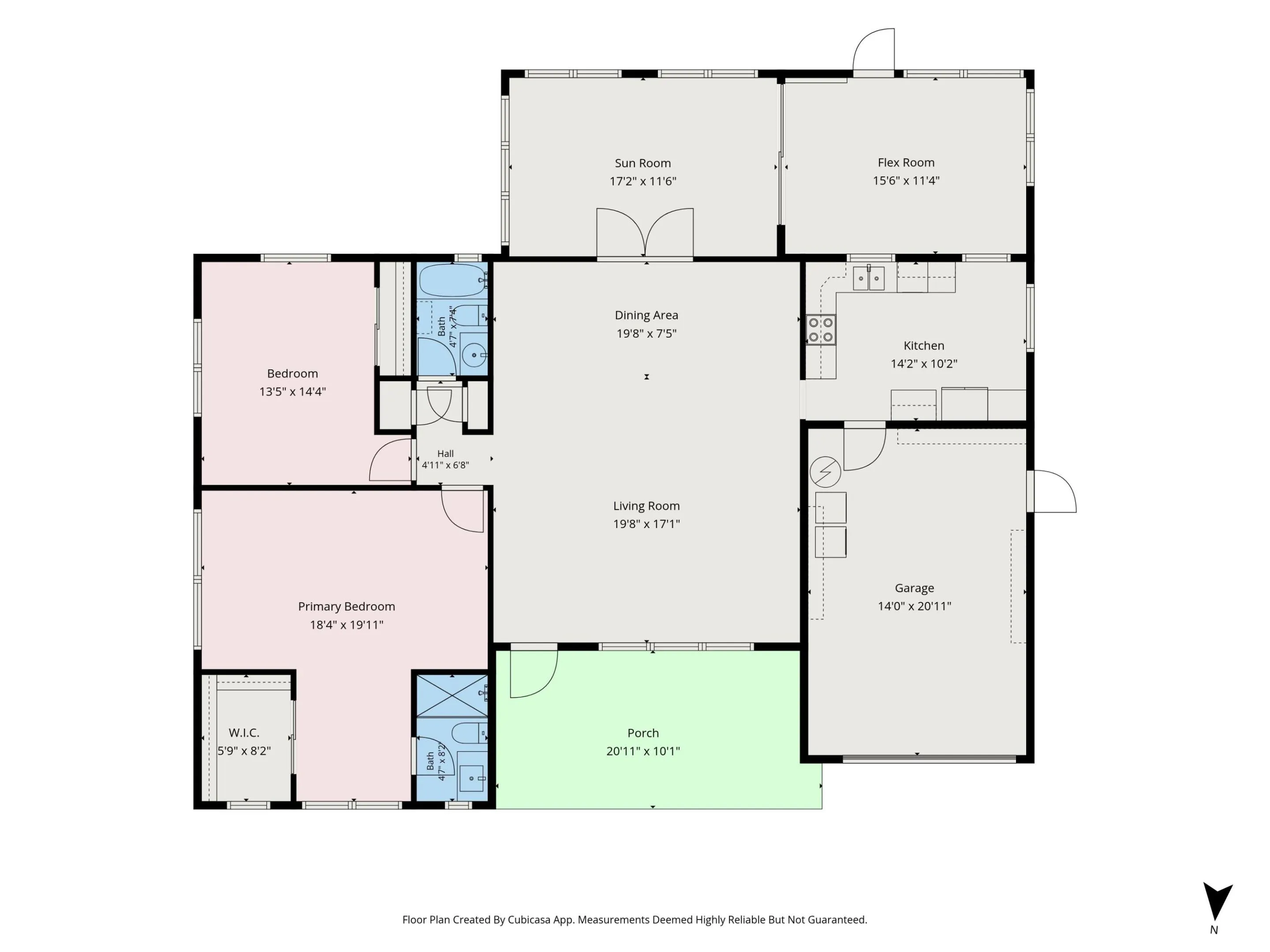 1-Floorplan_1