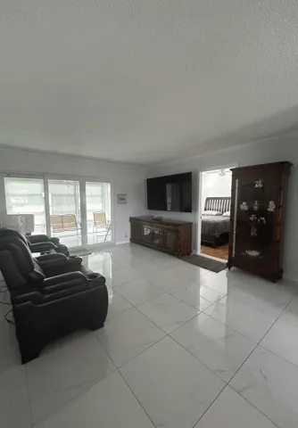 image9