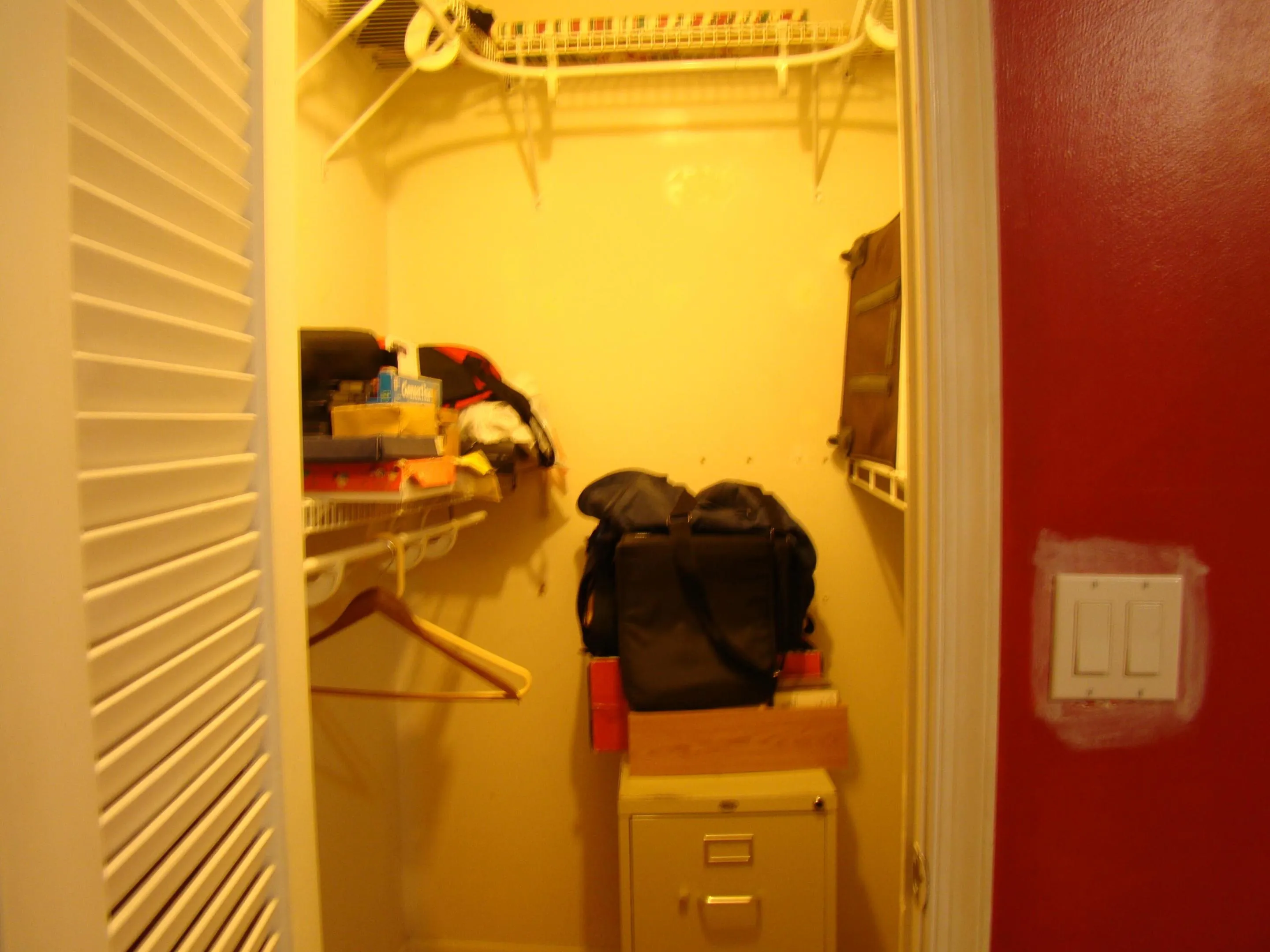 DSC04658