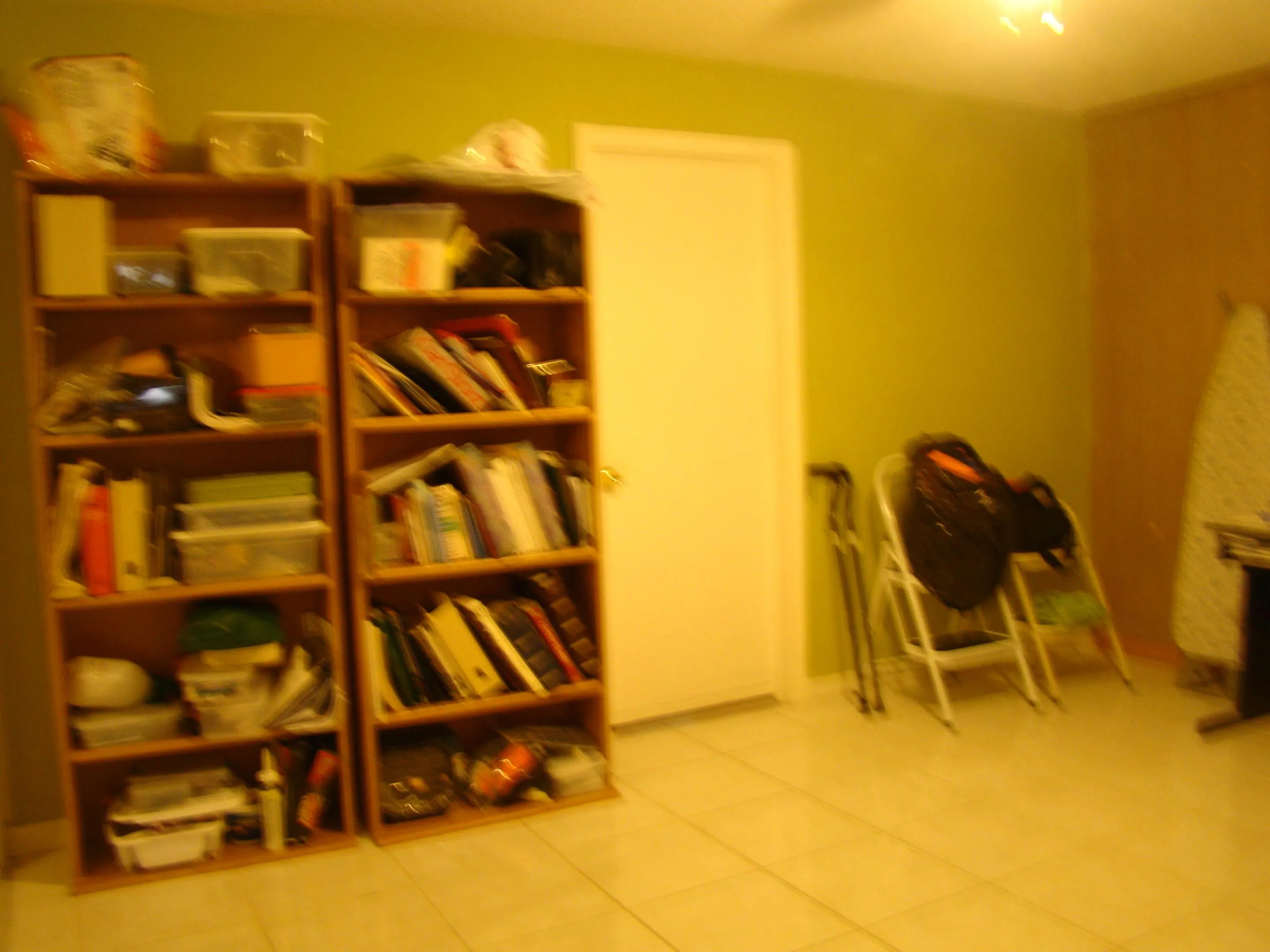 DSC04655