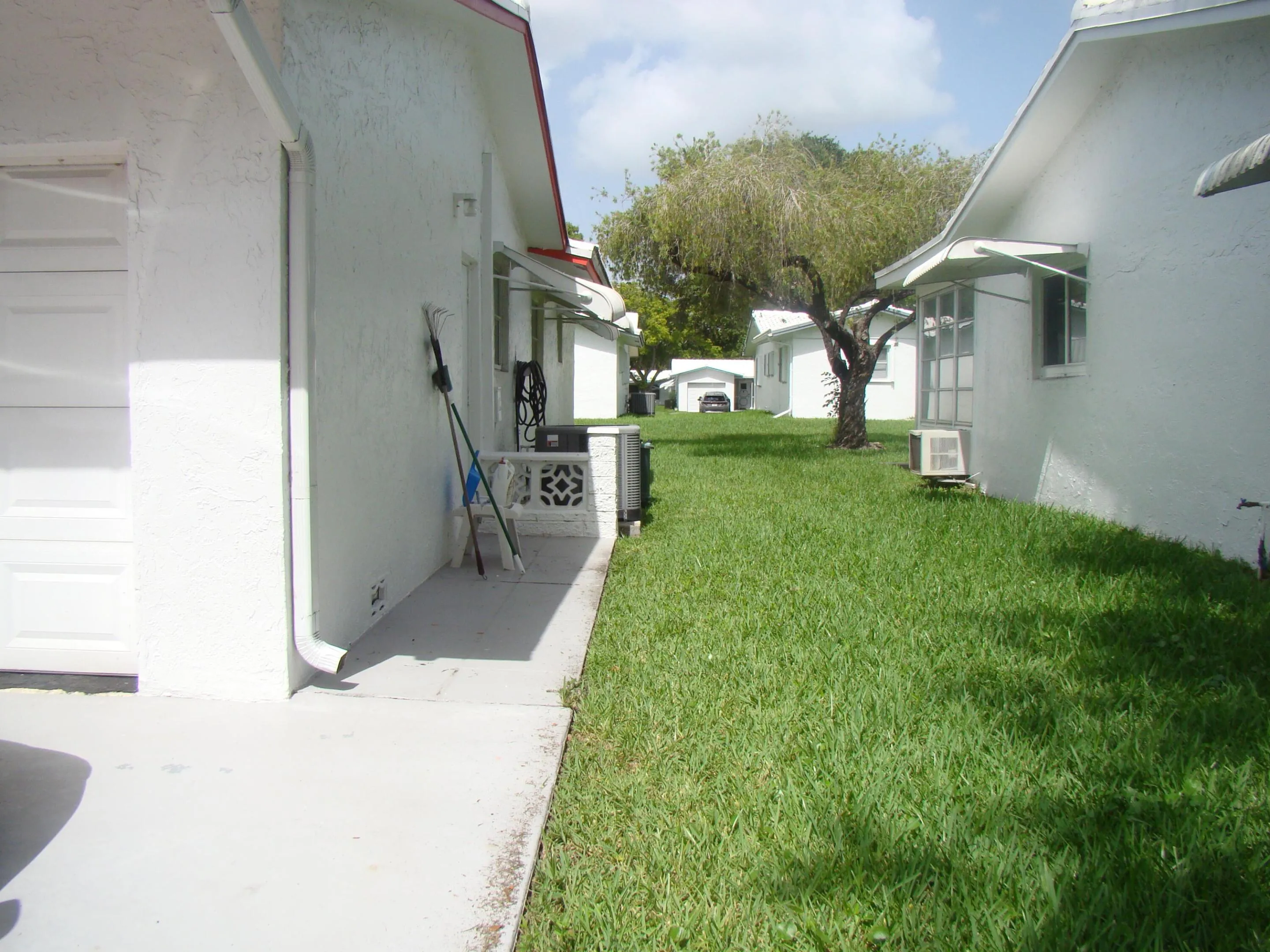 DSC04667