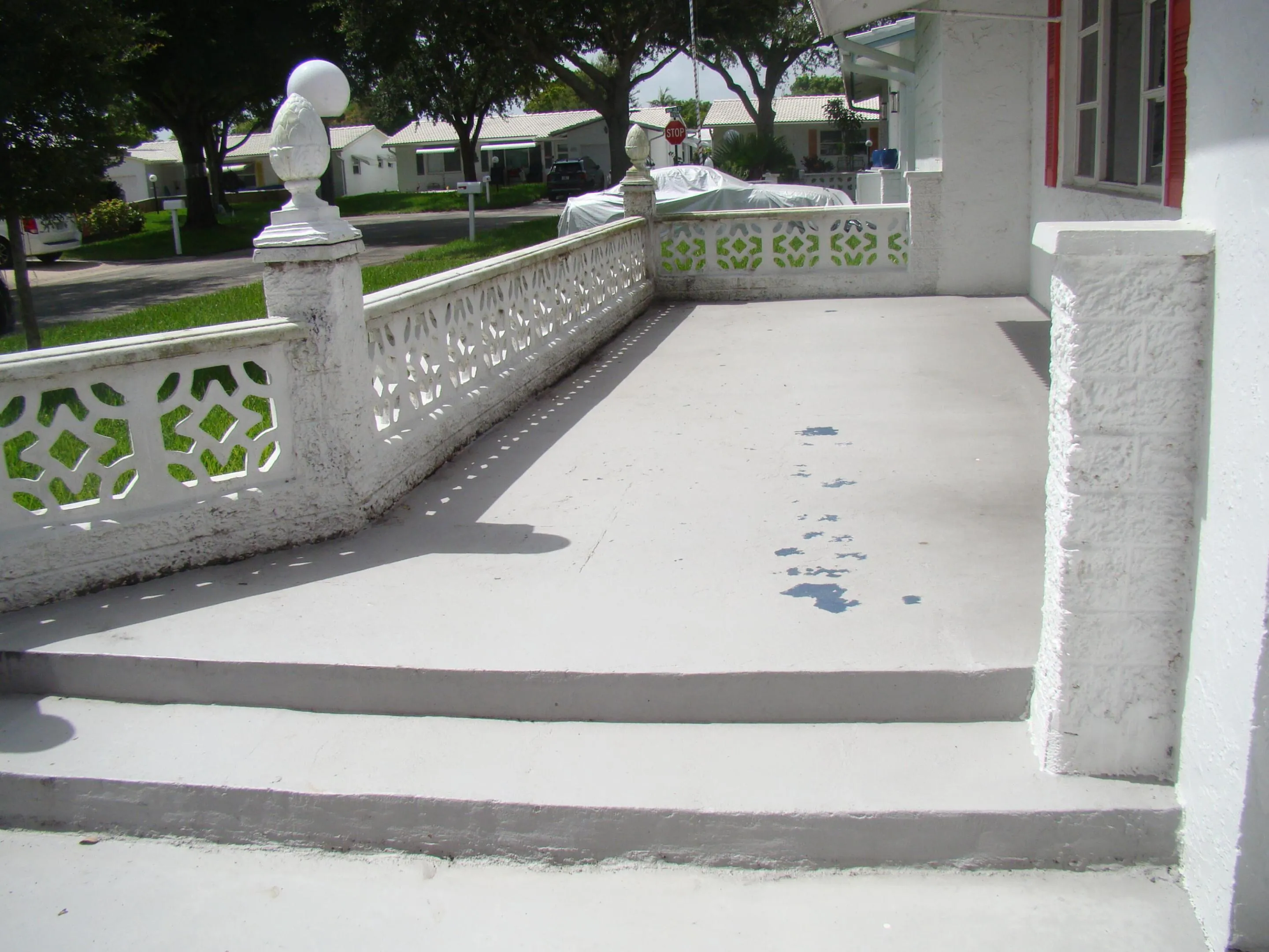 DSC04670