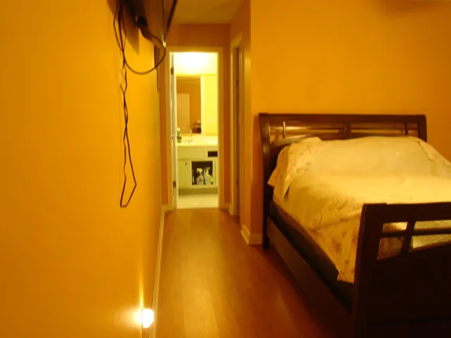 DSC04649