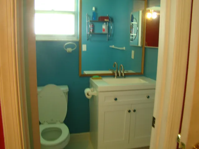 DSC04657