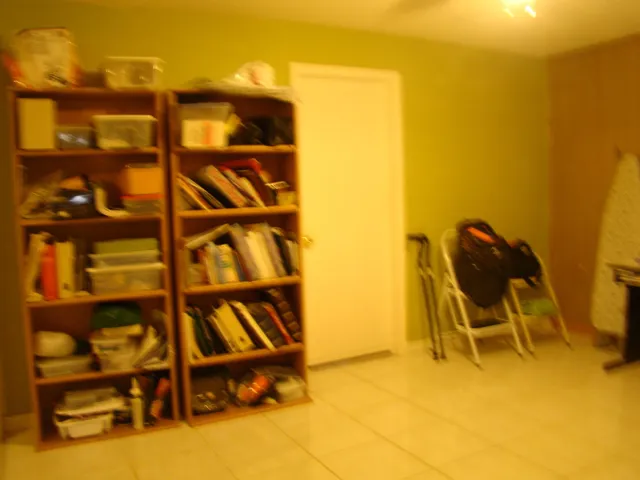 DSC04655