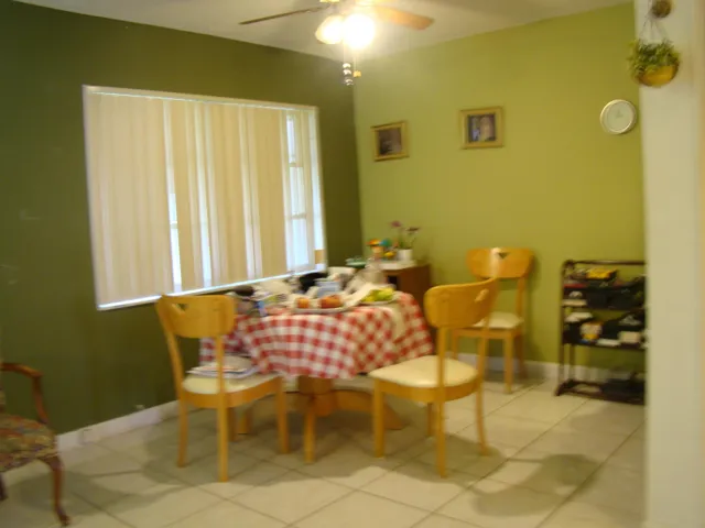 DSC04663