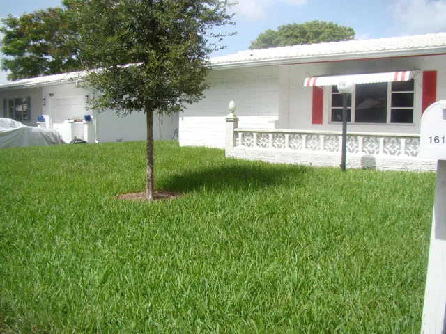 DSC04666