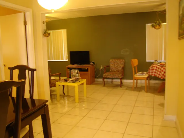 DSC04645