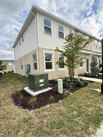 The Perfect and cozy Townhome