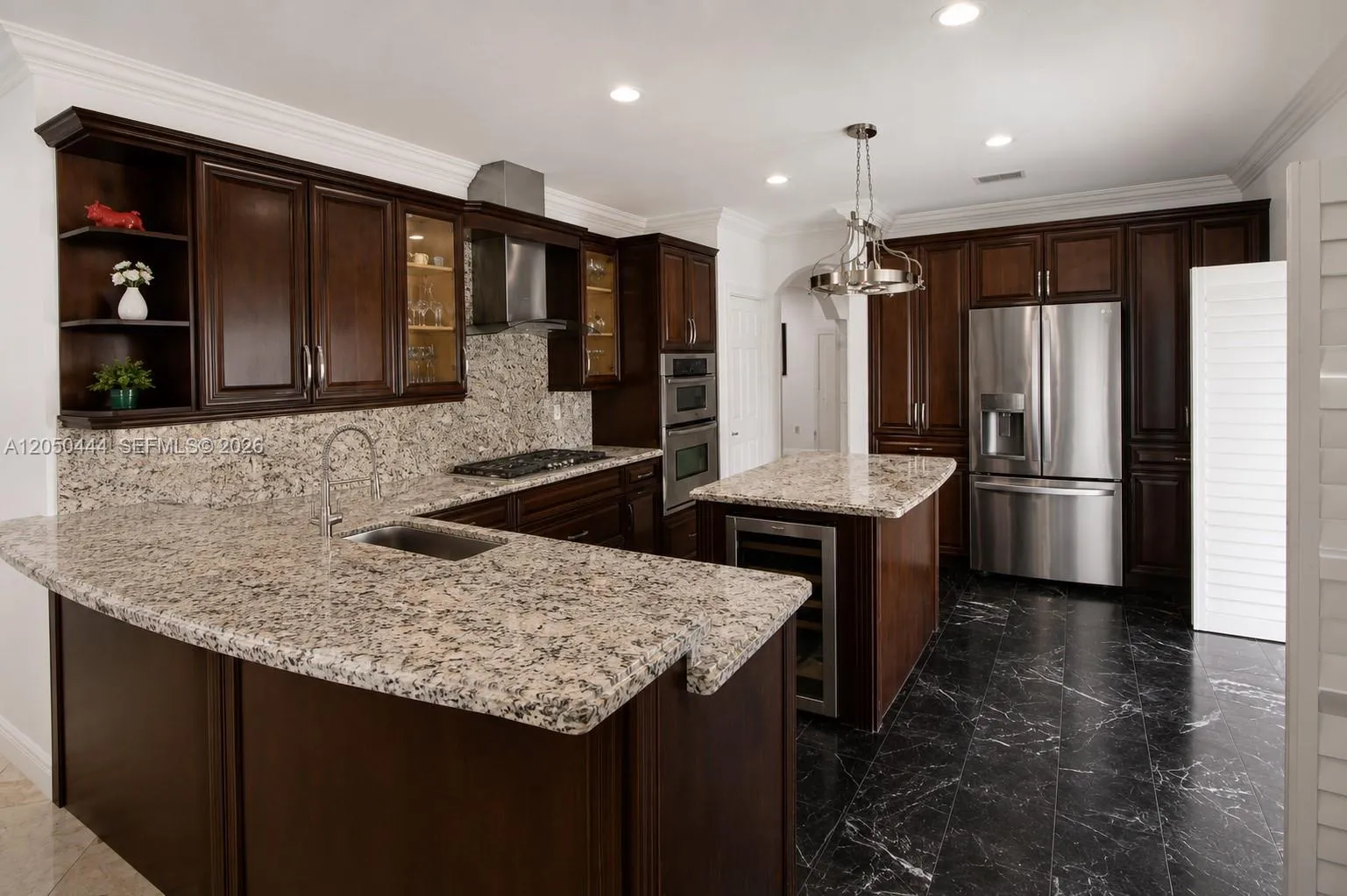 Property photo 21