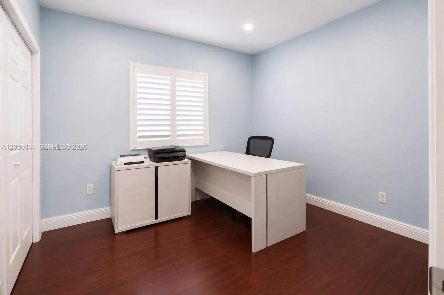 Property photo 31