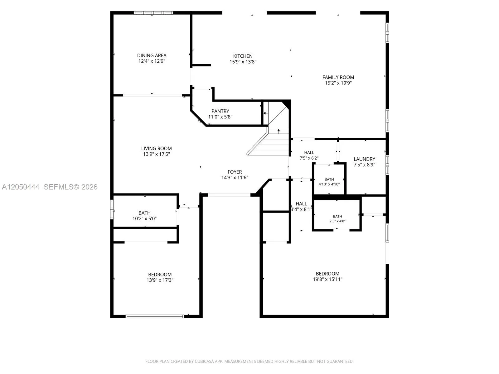 Property photo 38