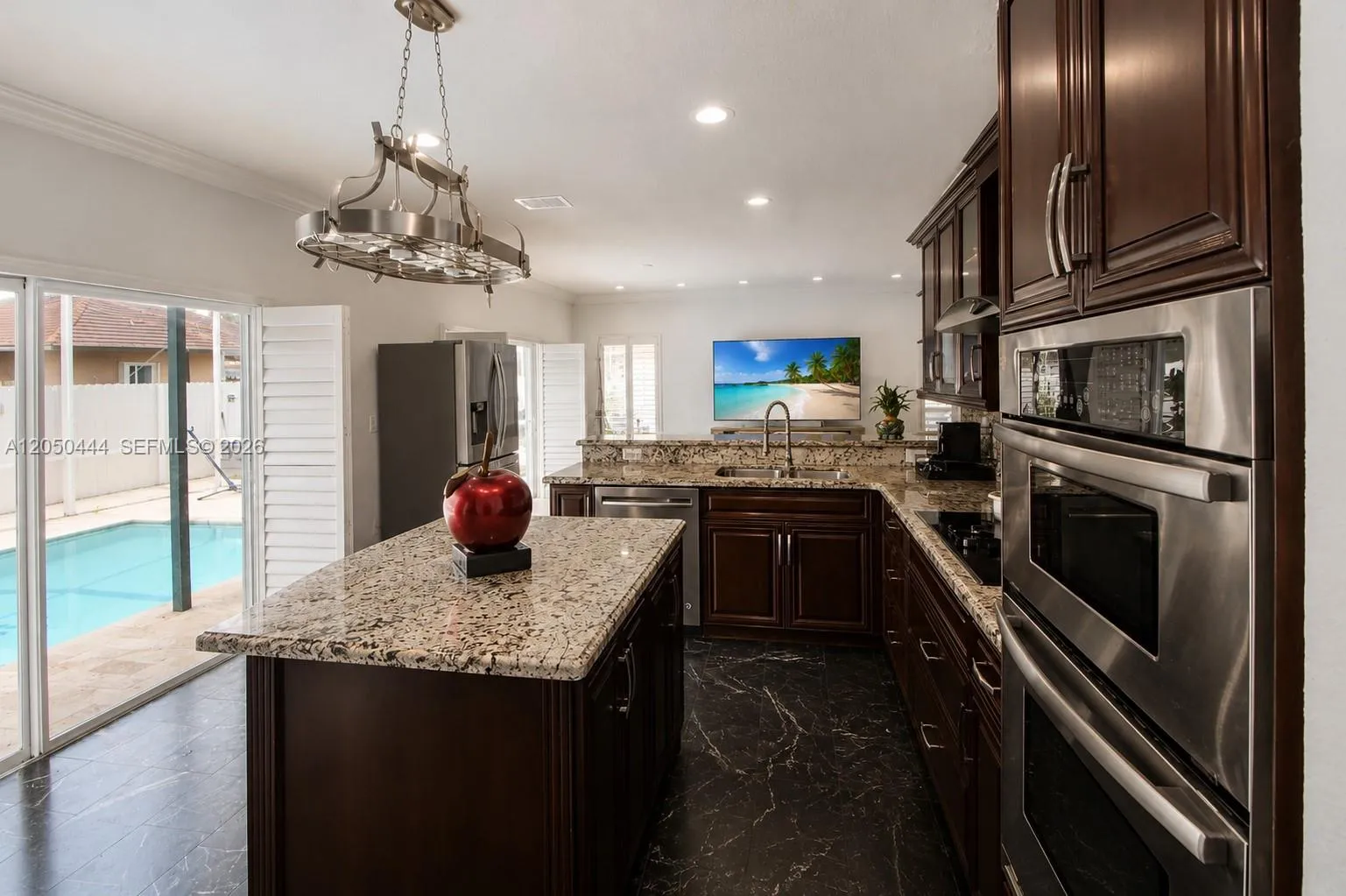 Property photo 23
