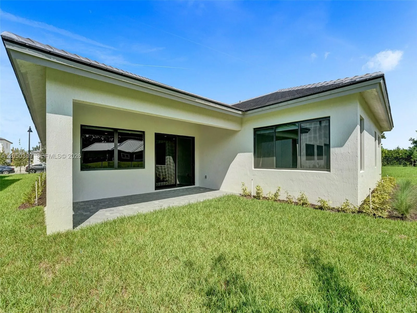 Property photo 47