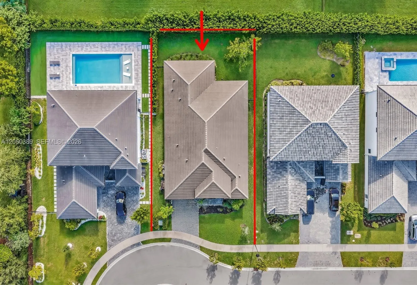 Property photo 6
