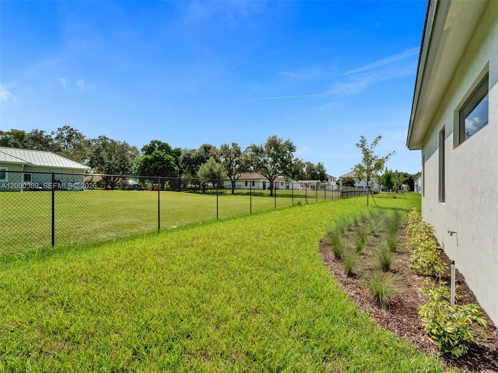 Property photo 49