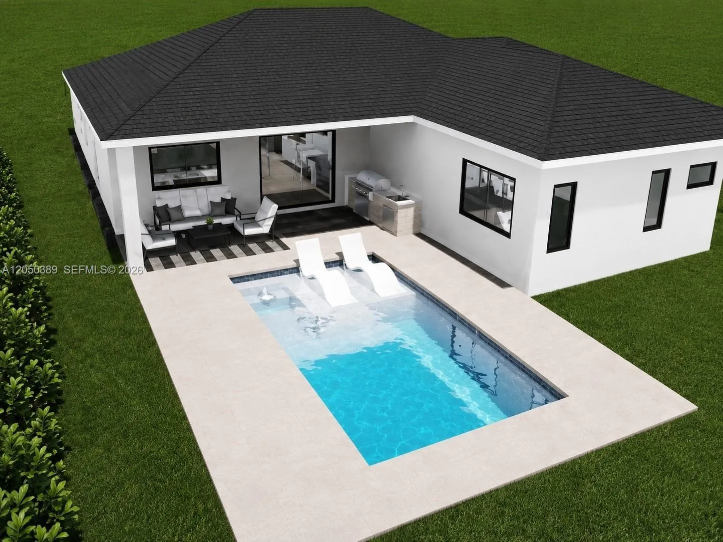 Property photo 18