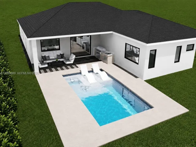 Rendering