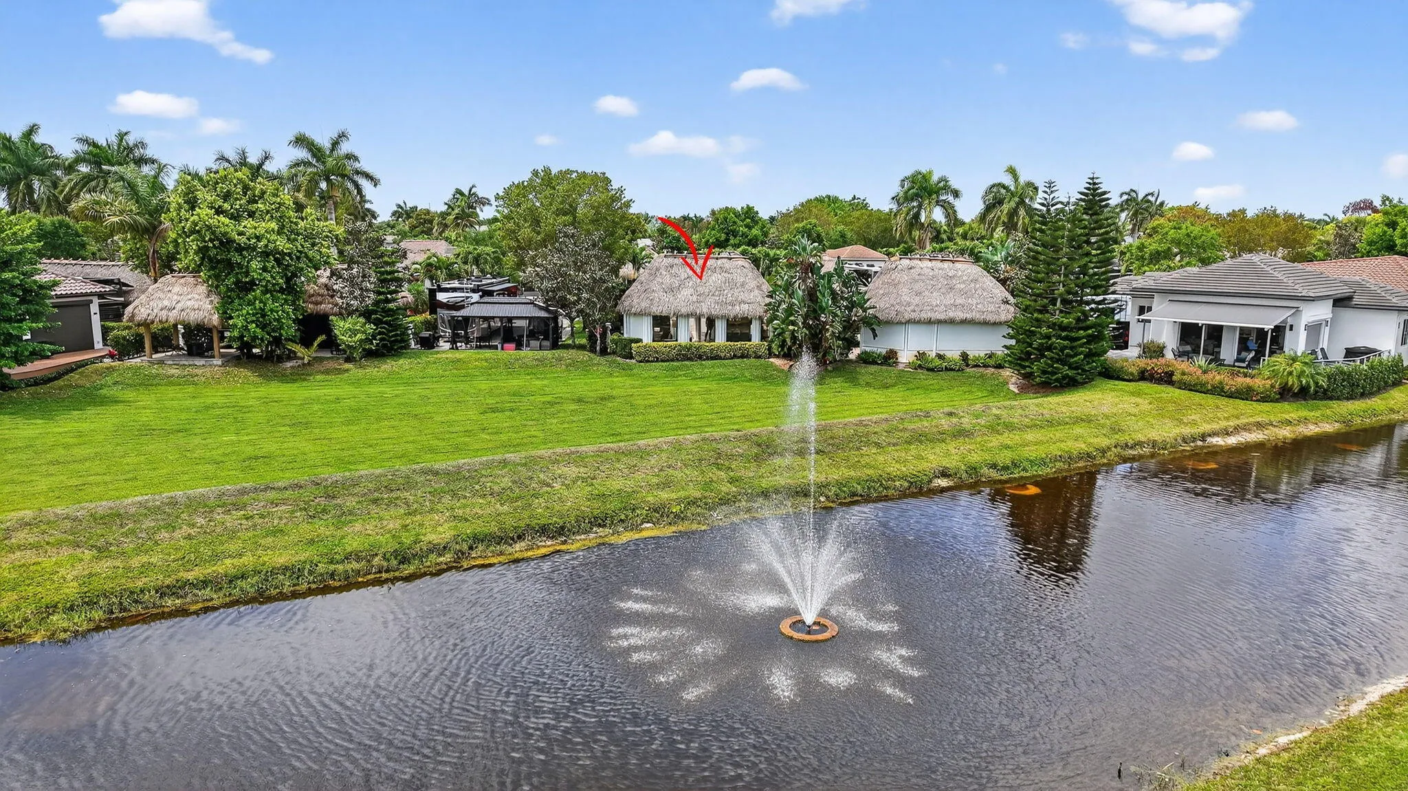 61-web-or-mls-eDJI_20260331134118_0159_D