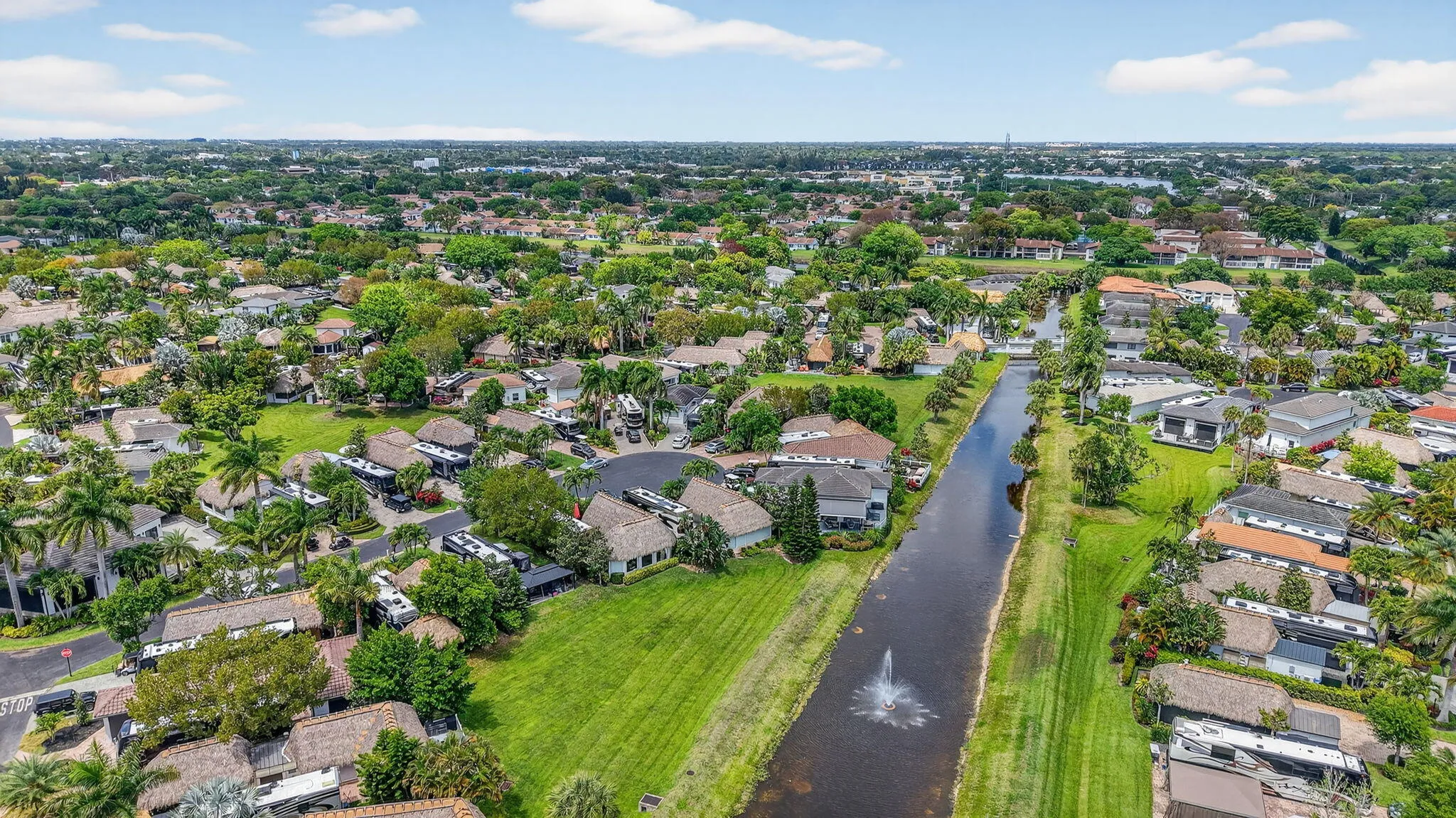 75-web-or-mls-eDJI_20260331134350_0235_D