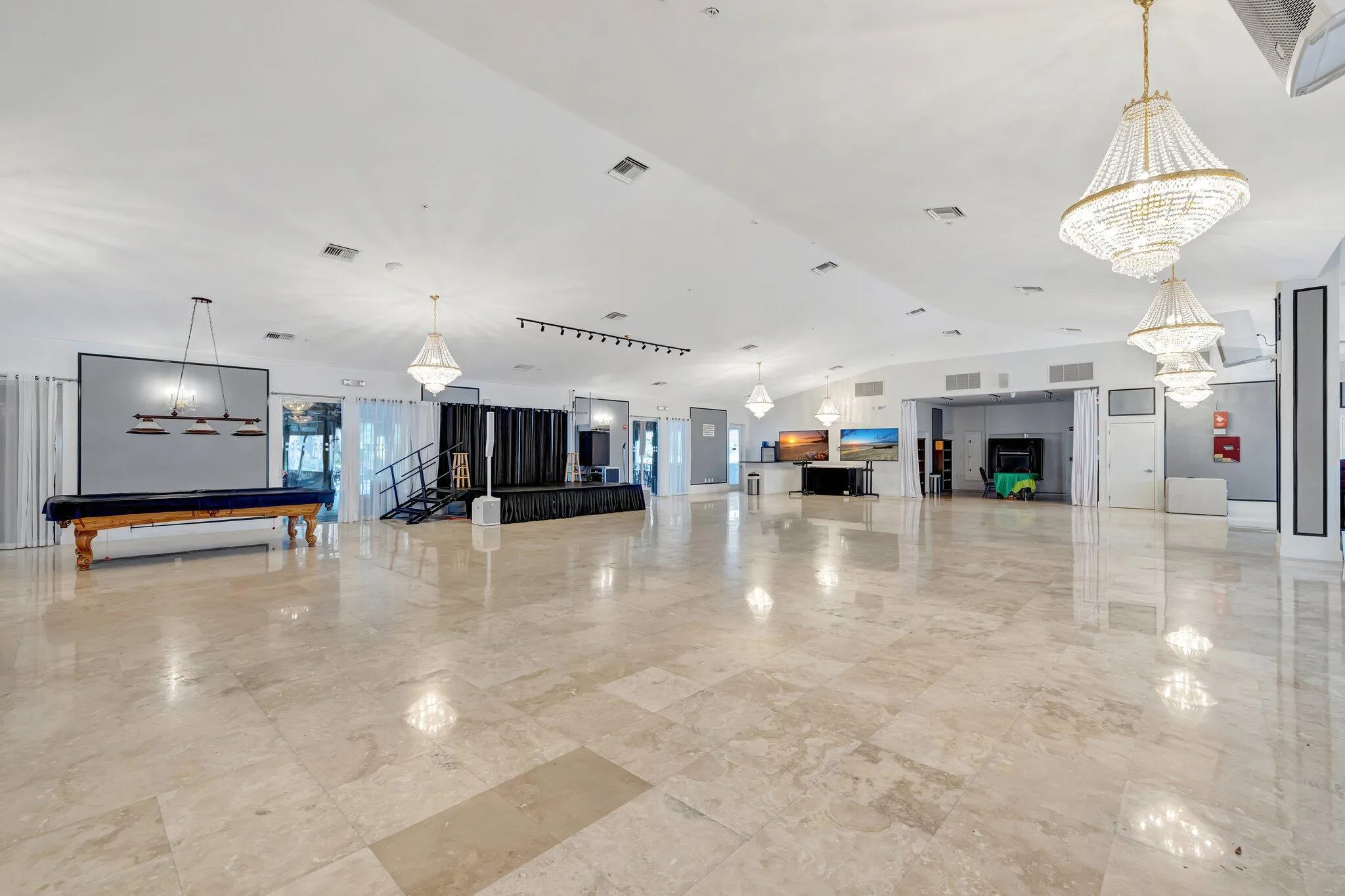 78-web-or-mls-699A3325