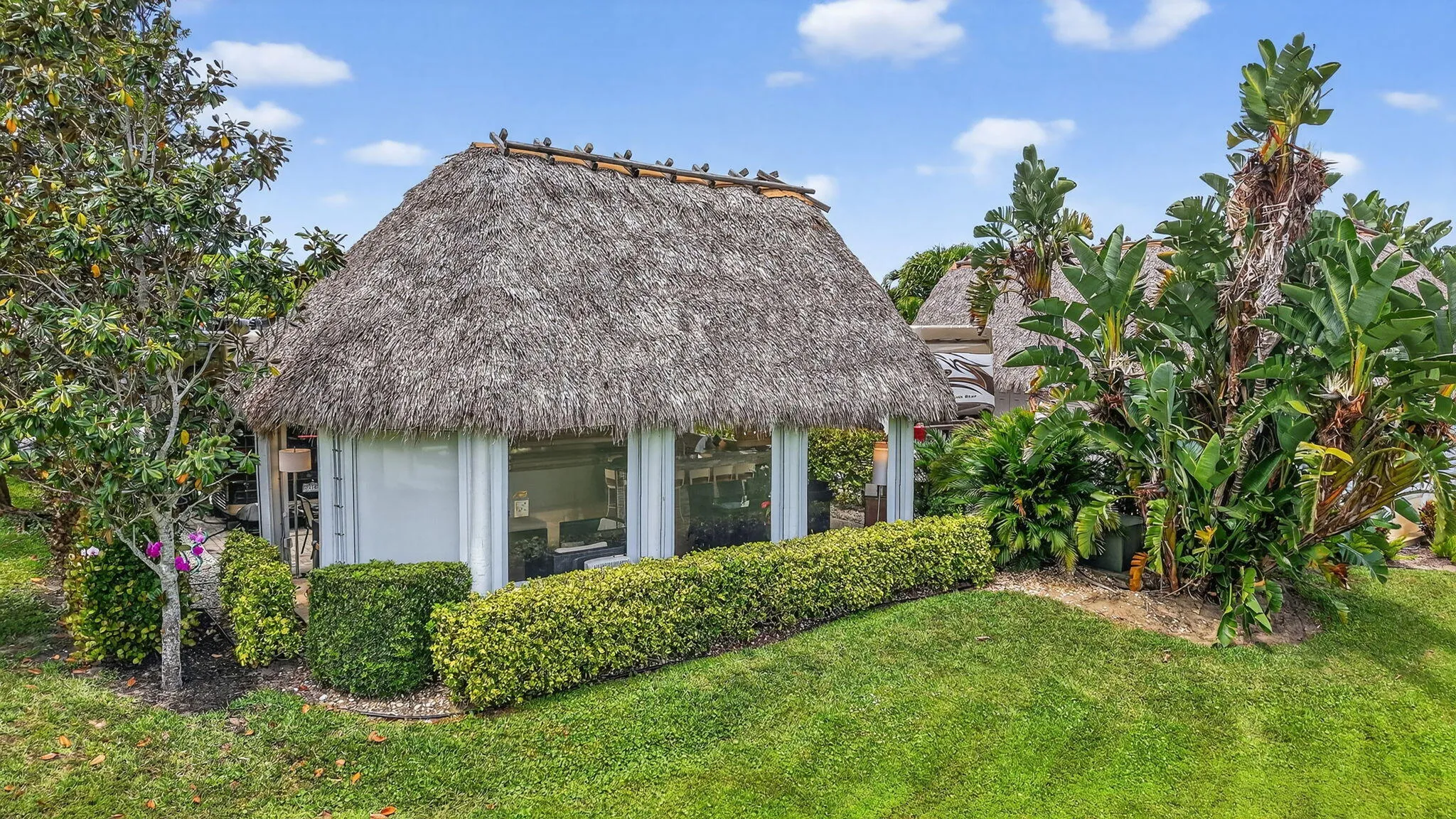63-web-or-mls-eDJI_20260331134140_0169_D