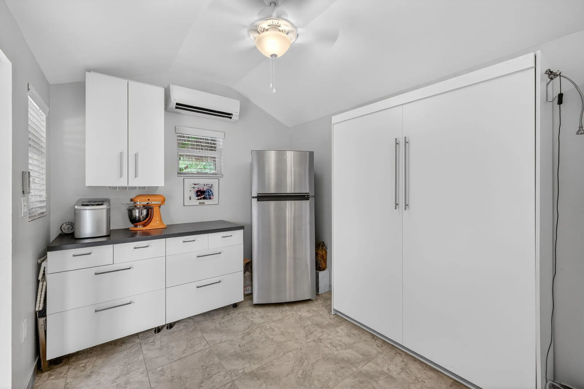 32-web-or-mls-699A6071