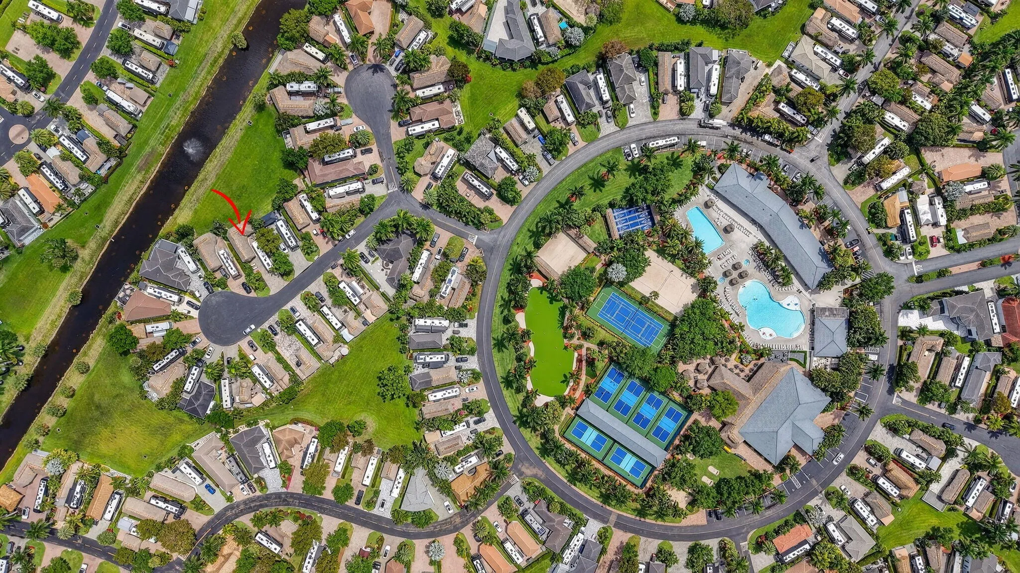 82-web-or-mls-eDJI_20260331134536_0275_D