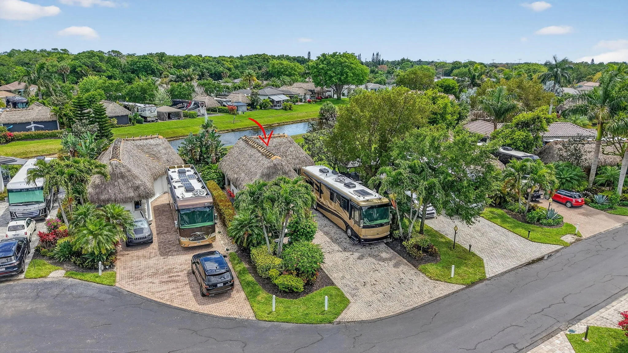 68-web-or-mls-eDJI_20260331134220_0194_D