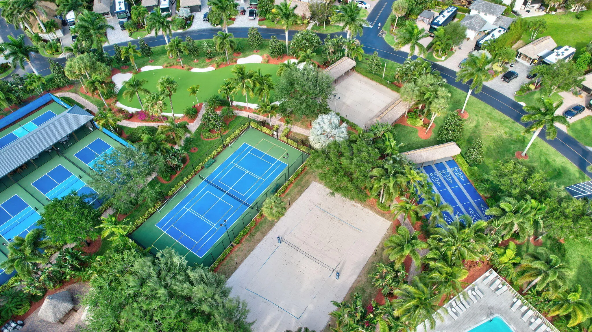67-web-or-mls-DJI_0771_2_3_4_5