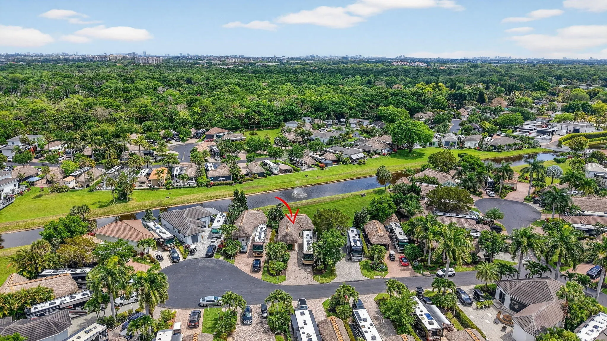 77-web-or-mls-eDJI_20260331134416_0244_D