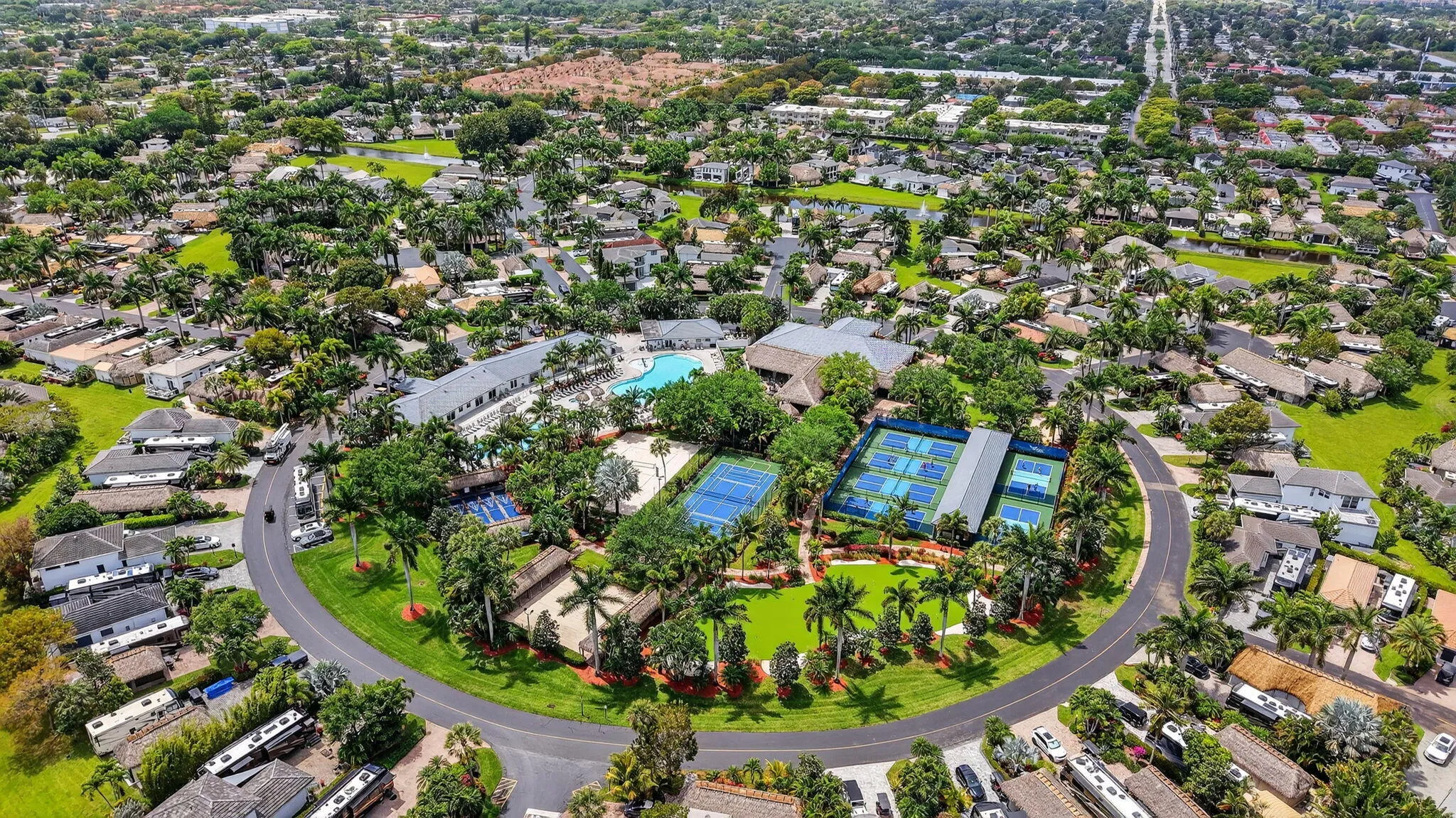 81-web-or-mls-eDJI_20260331134513_0269_D