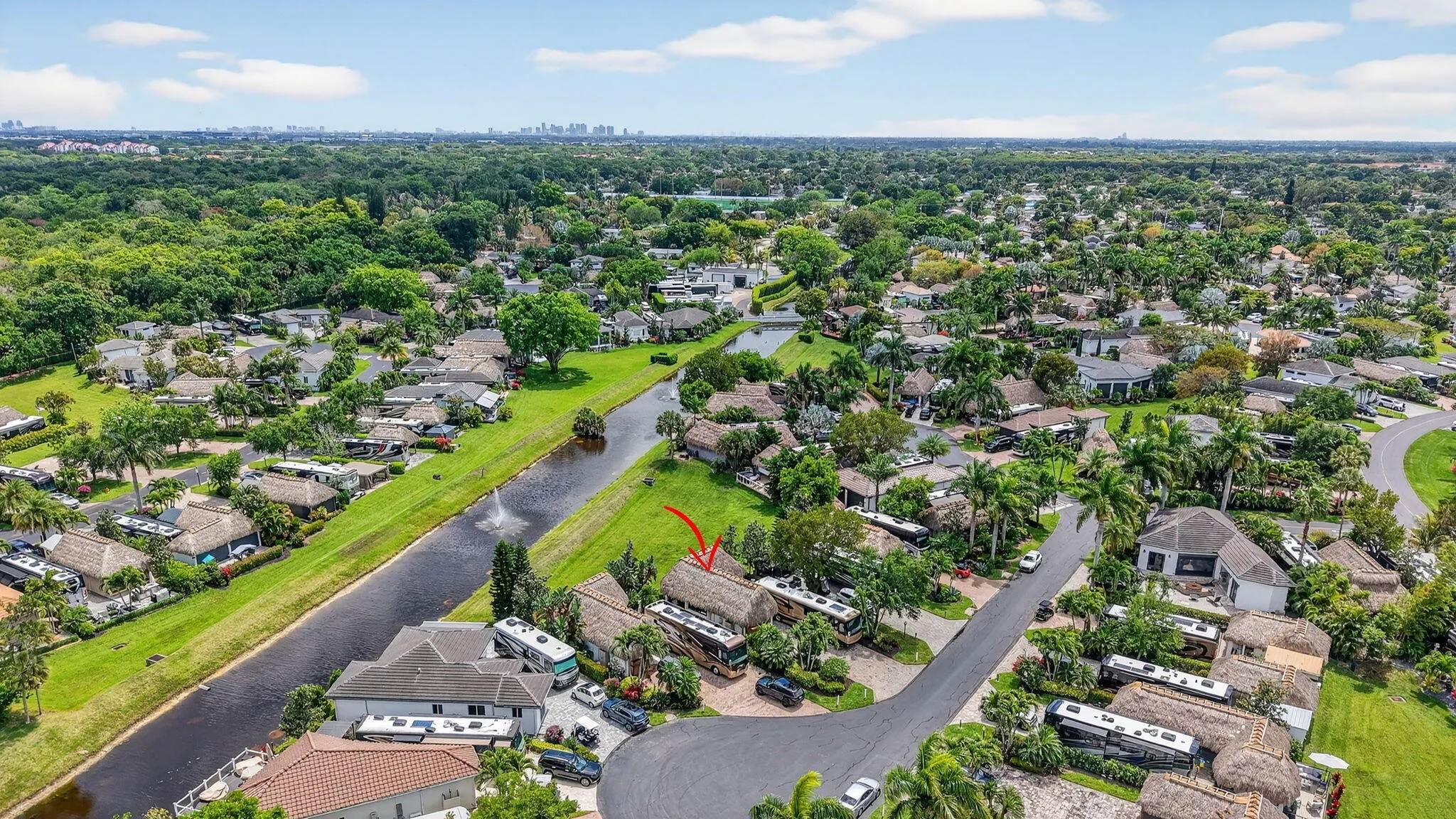 78-web-or-mls-eDJI_20260331134427_0249_D