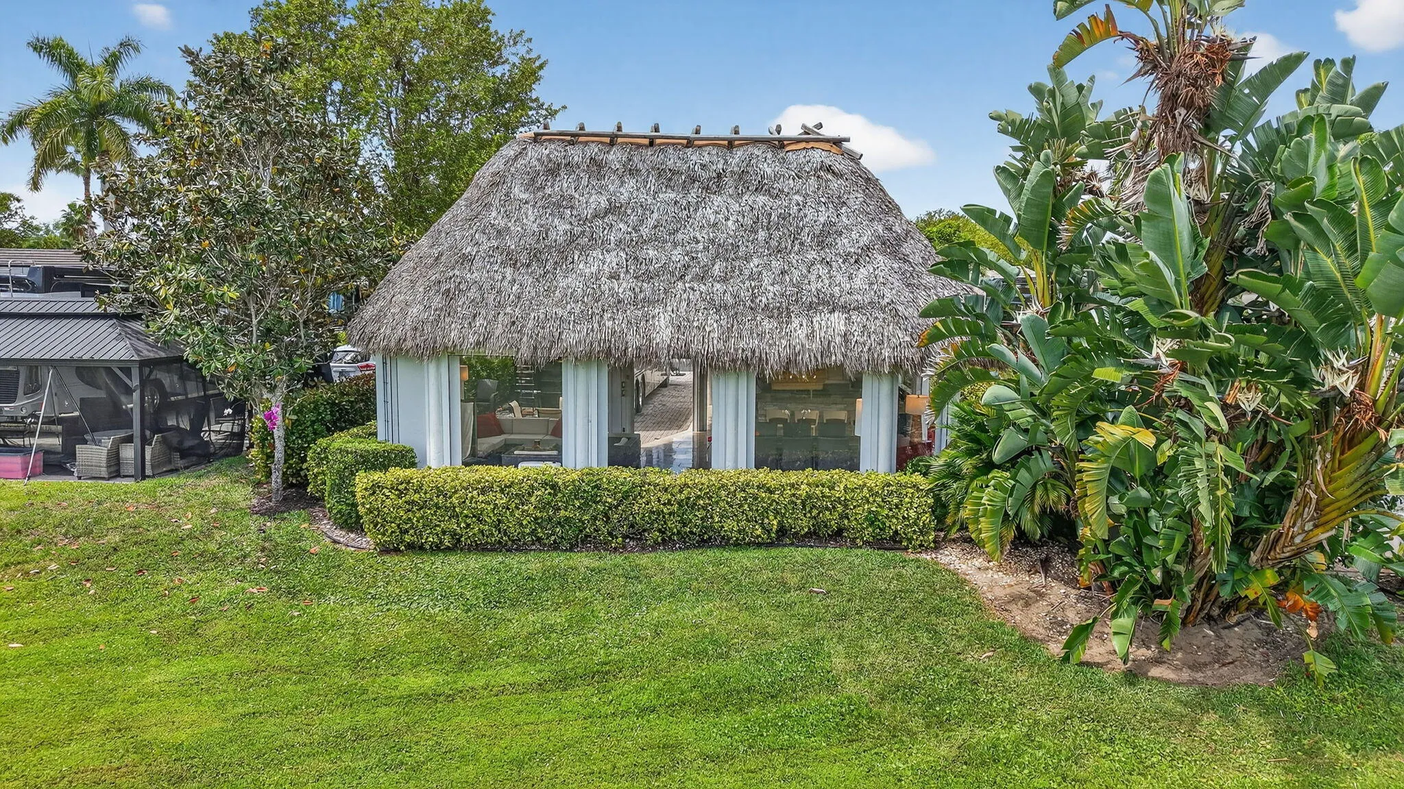 62-web-or-mls-eDJI_20260331134133_0165_D