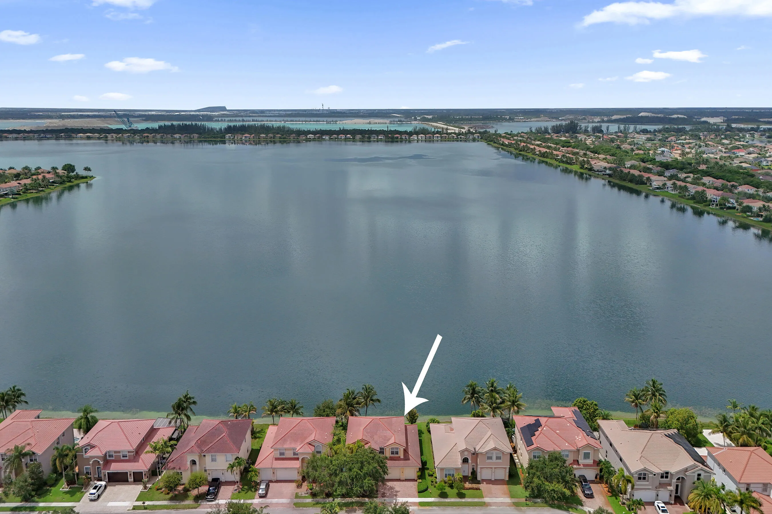 DJI_20260706120145_0028_D