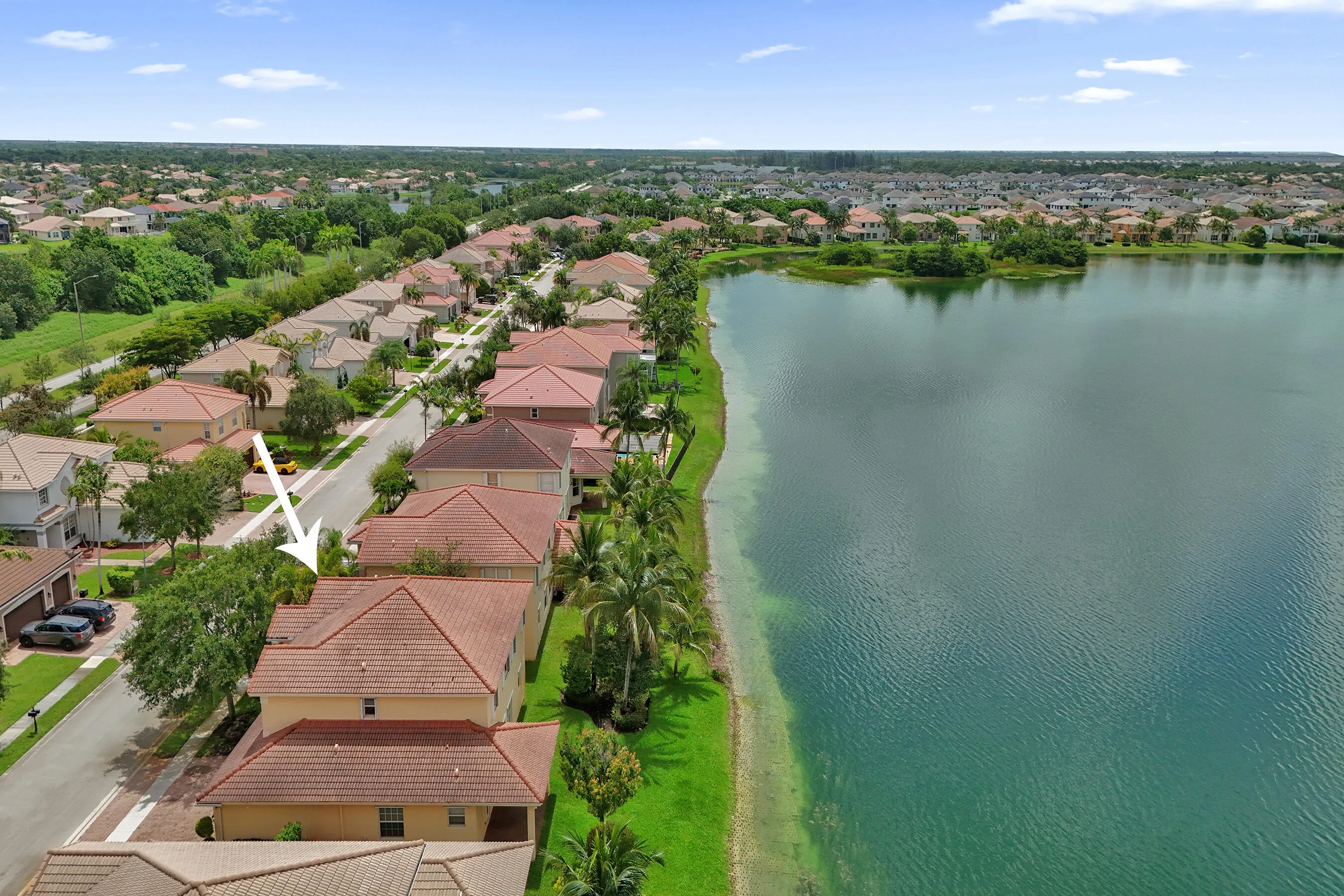 DJI_20260706120105_0026_D