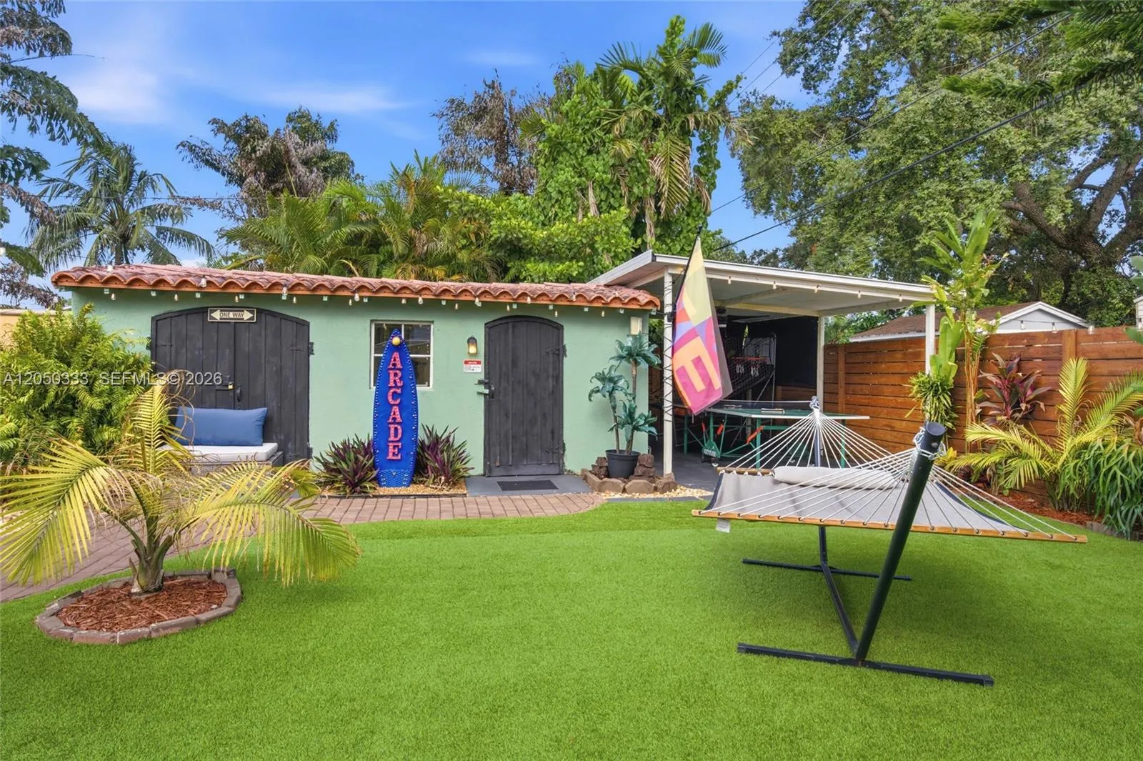 Photo 40