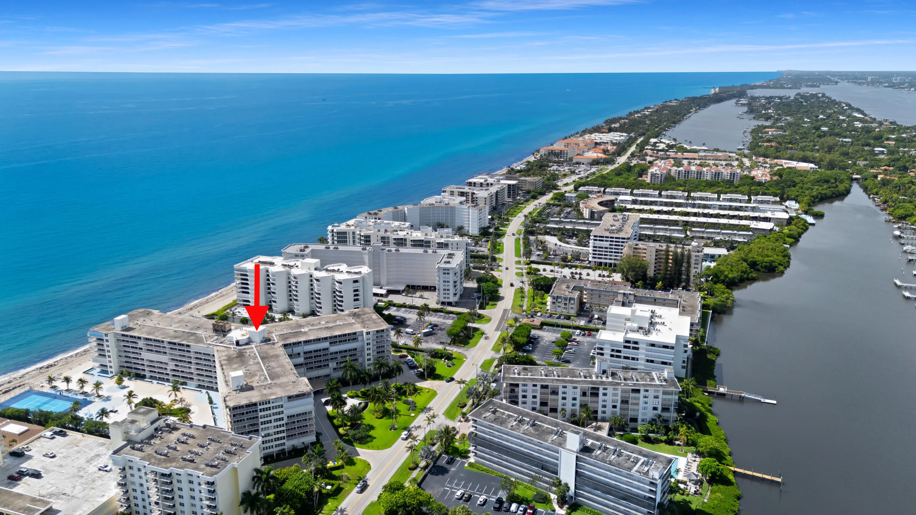 DJI_20260706104535_0135_D